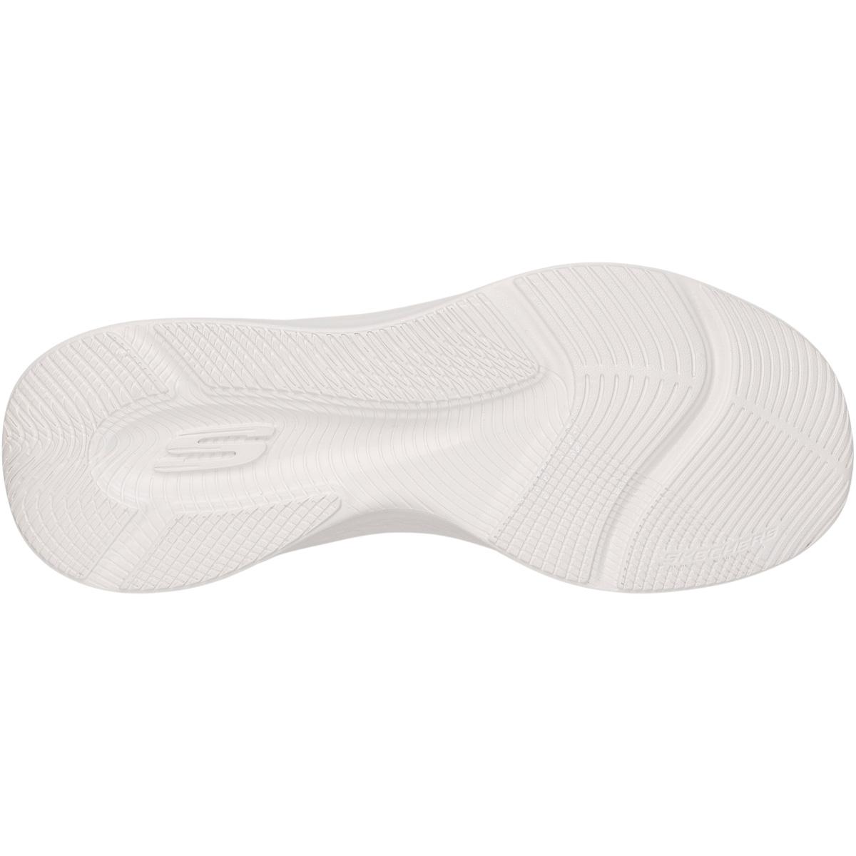 Skechers Skech-Lite Pro 2.0 Sneakers Dame Mve