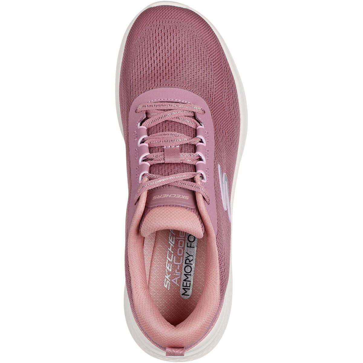 Skechers Skech-Lite Pro 2.0 Sneakers Dame Mve