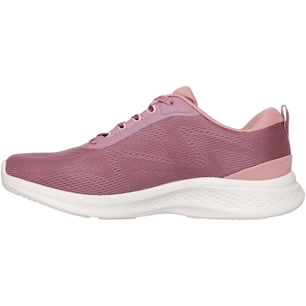Skechers Skech-Lite Pro 2.0 Sneakers Dame Mve