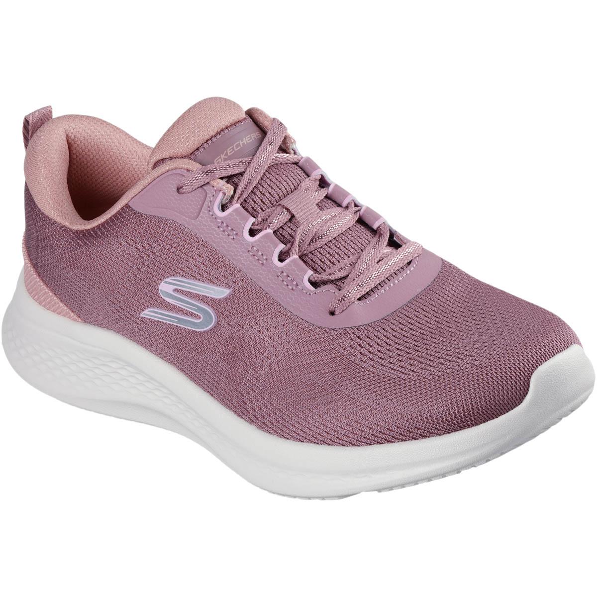 Skechers Skech-Lite Pro 2.0 Sneakers Dame Mve