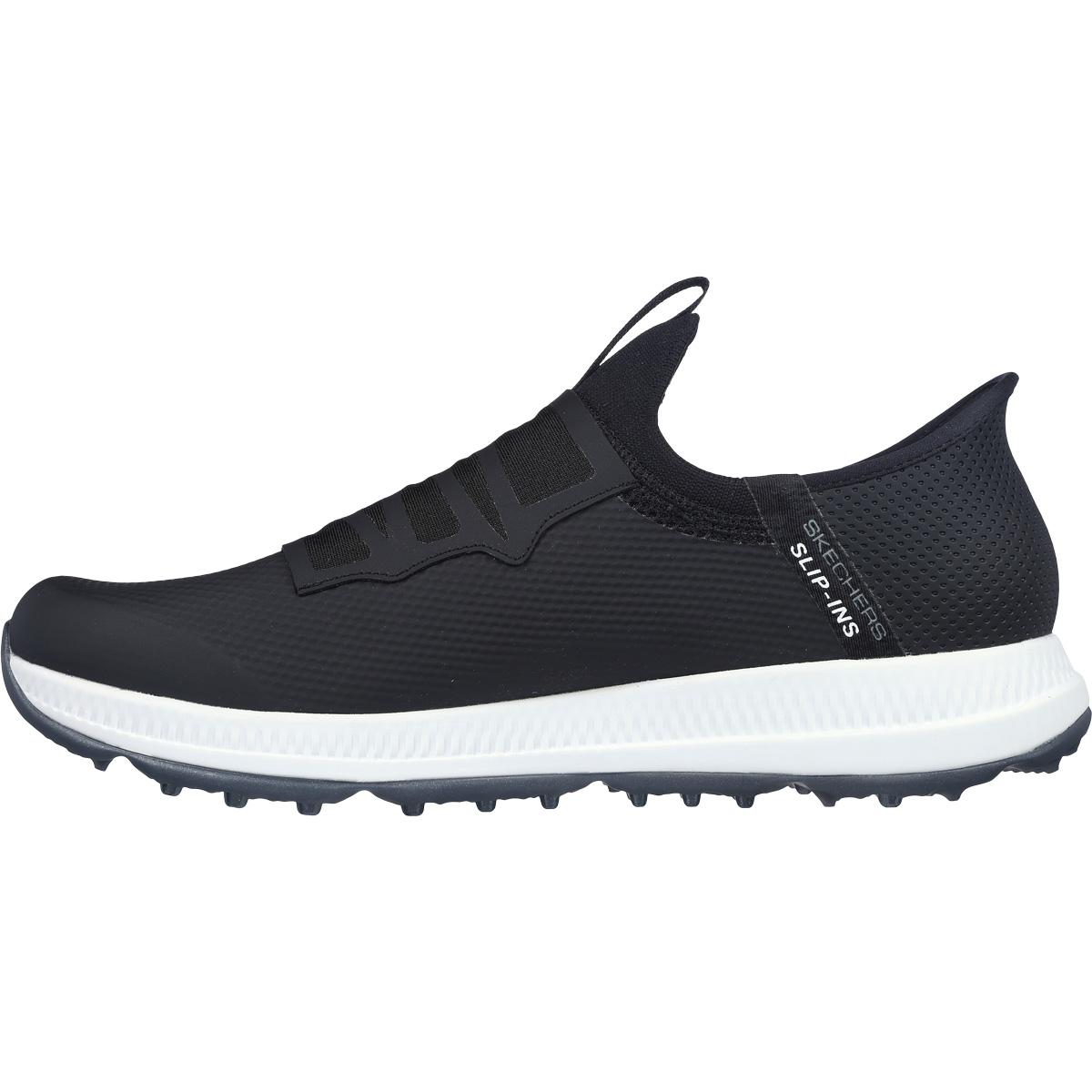 Skechers Go Golf Elite 5 Slip-Ins Golfsko Herre BKW