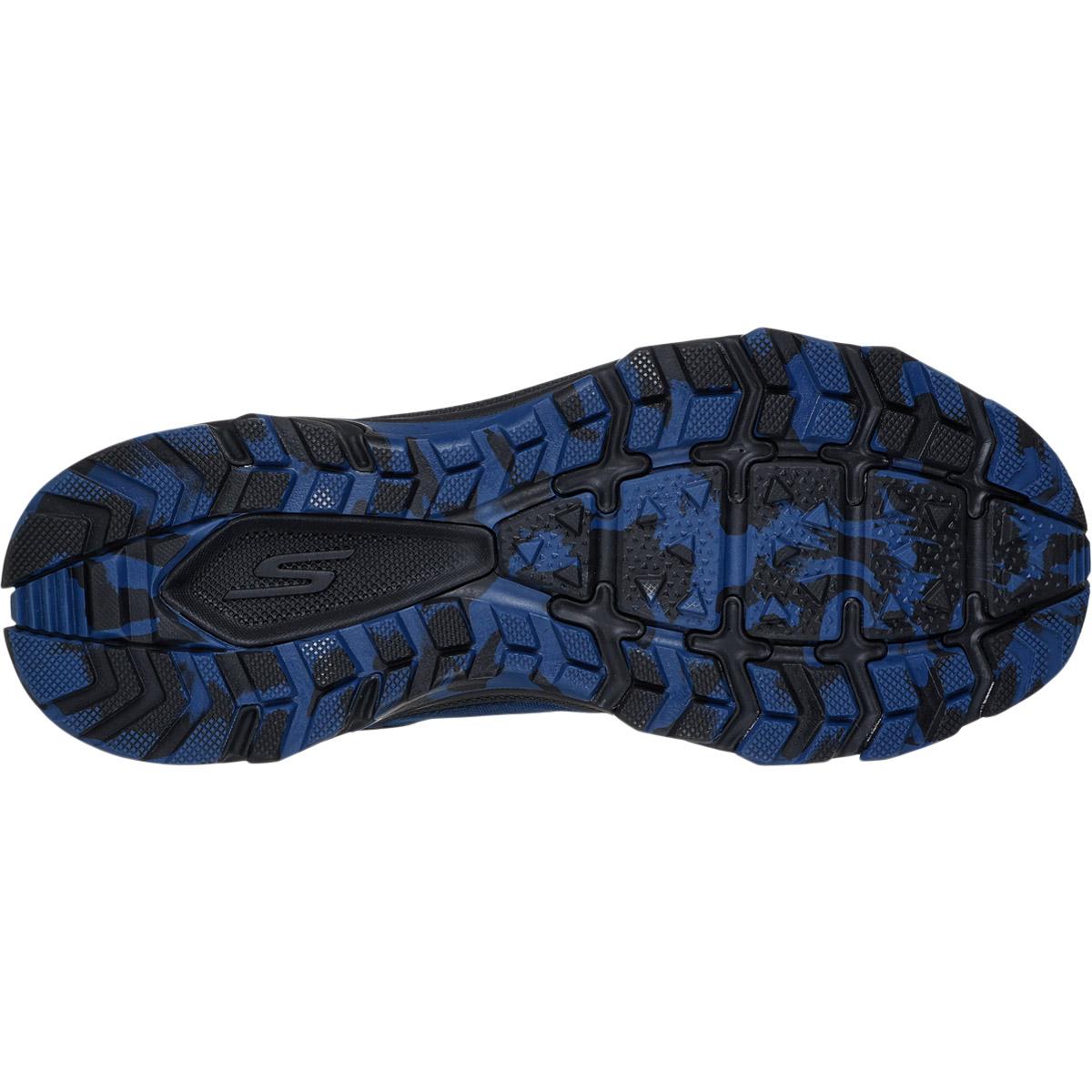 Skechers Go Run Trail Altitude 2.0 WP Tursko Herre NAVY