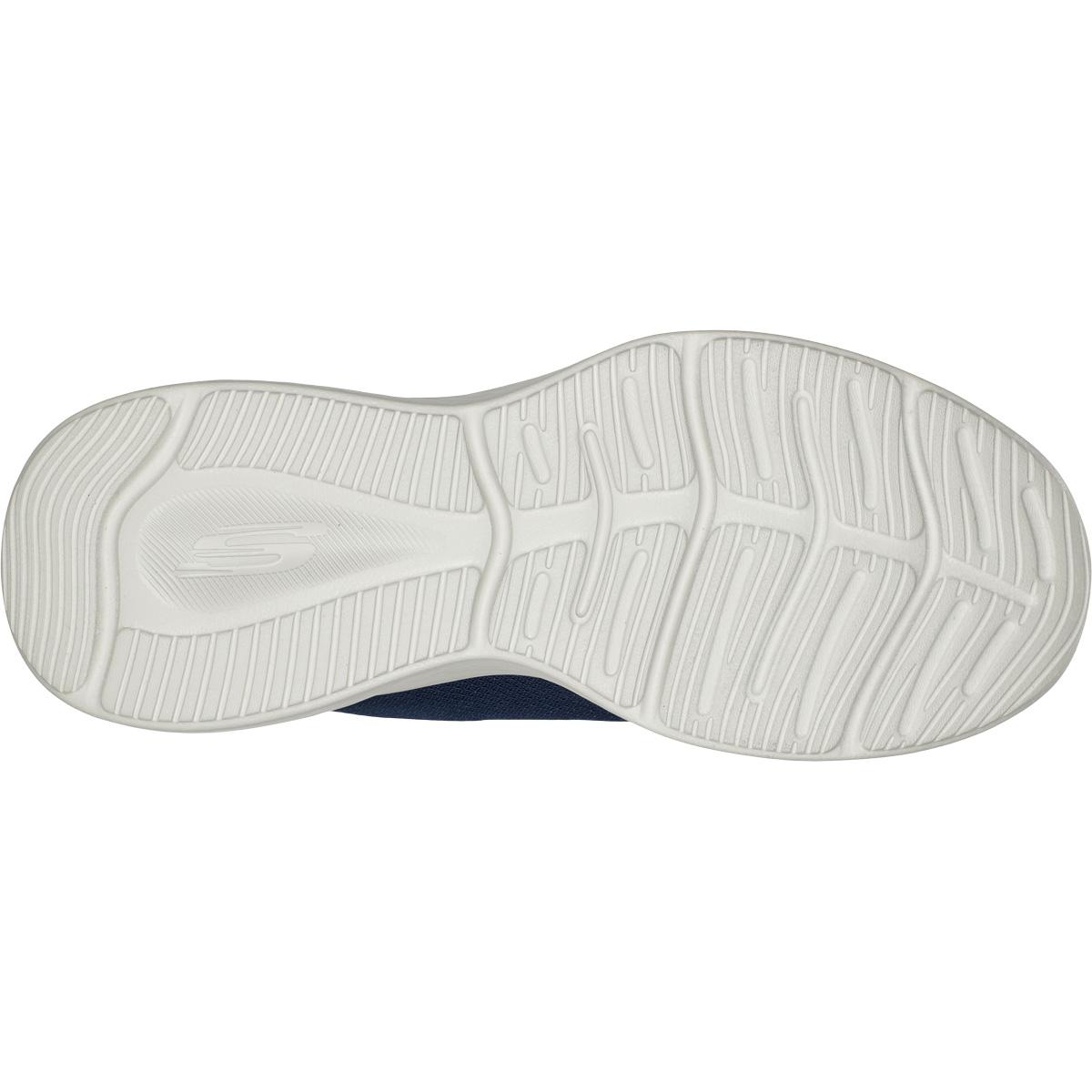 Skechers Skech-Lite Pro Sneakers Herre Navy