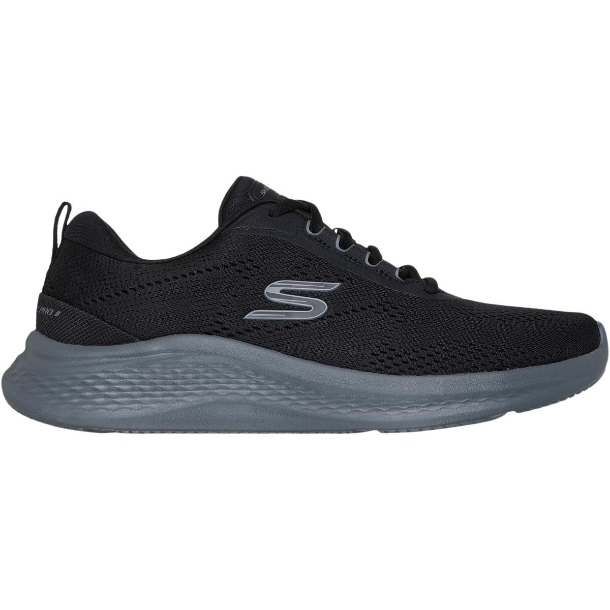 Skechers Skech-Lite Pro 2.0 Sneakers Herre Bkcc
