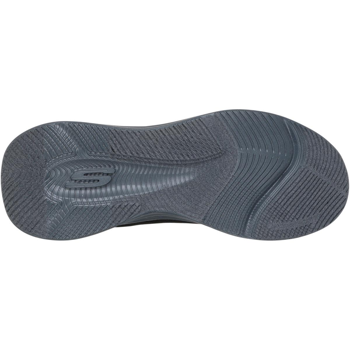 Skechers Skech-Lite Pro 2.0 Sneakers Herre Bkcc