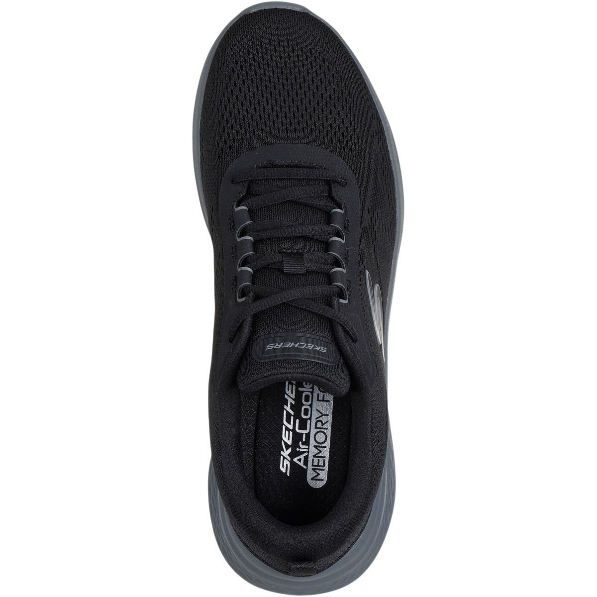 Skechers Skech-Lite Pro 2.0 Sneakers Herre Bkcc