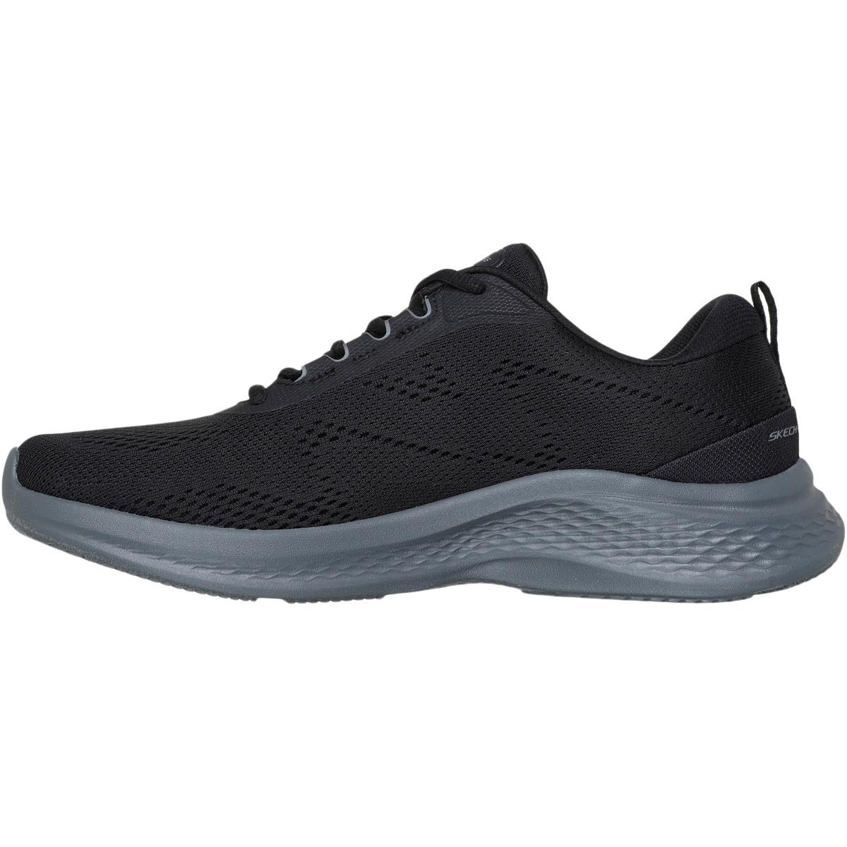 Skechers Skech-Lite Pro 2.0 Sneakers Herre Bkcc