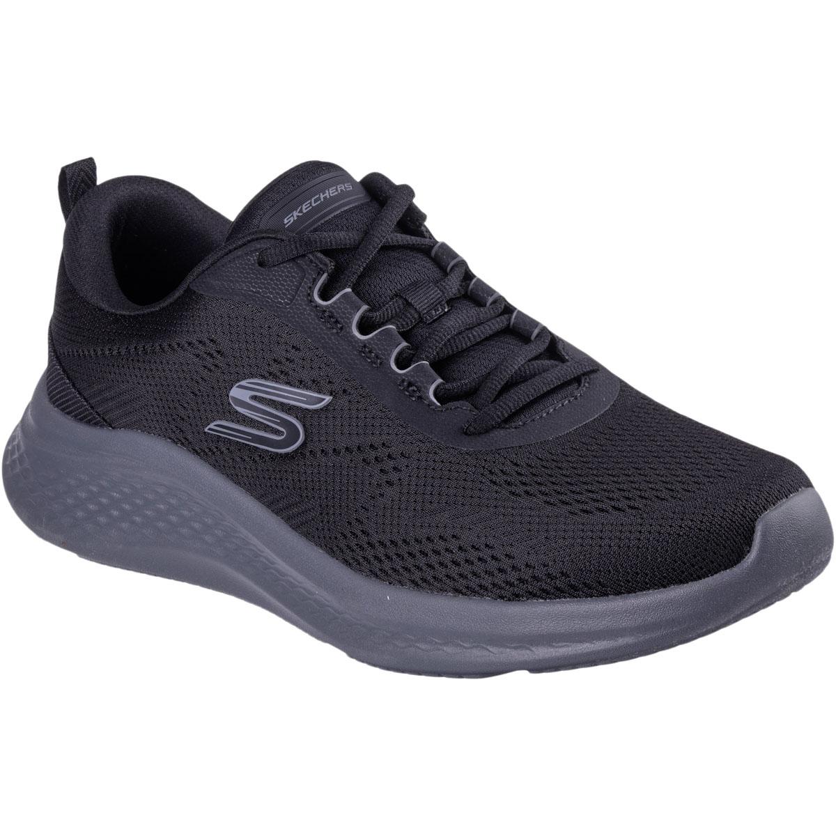 Skechers Skech-Lite Pro 2.0 Sneakers Herre Bkcc