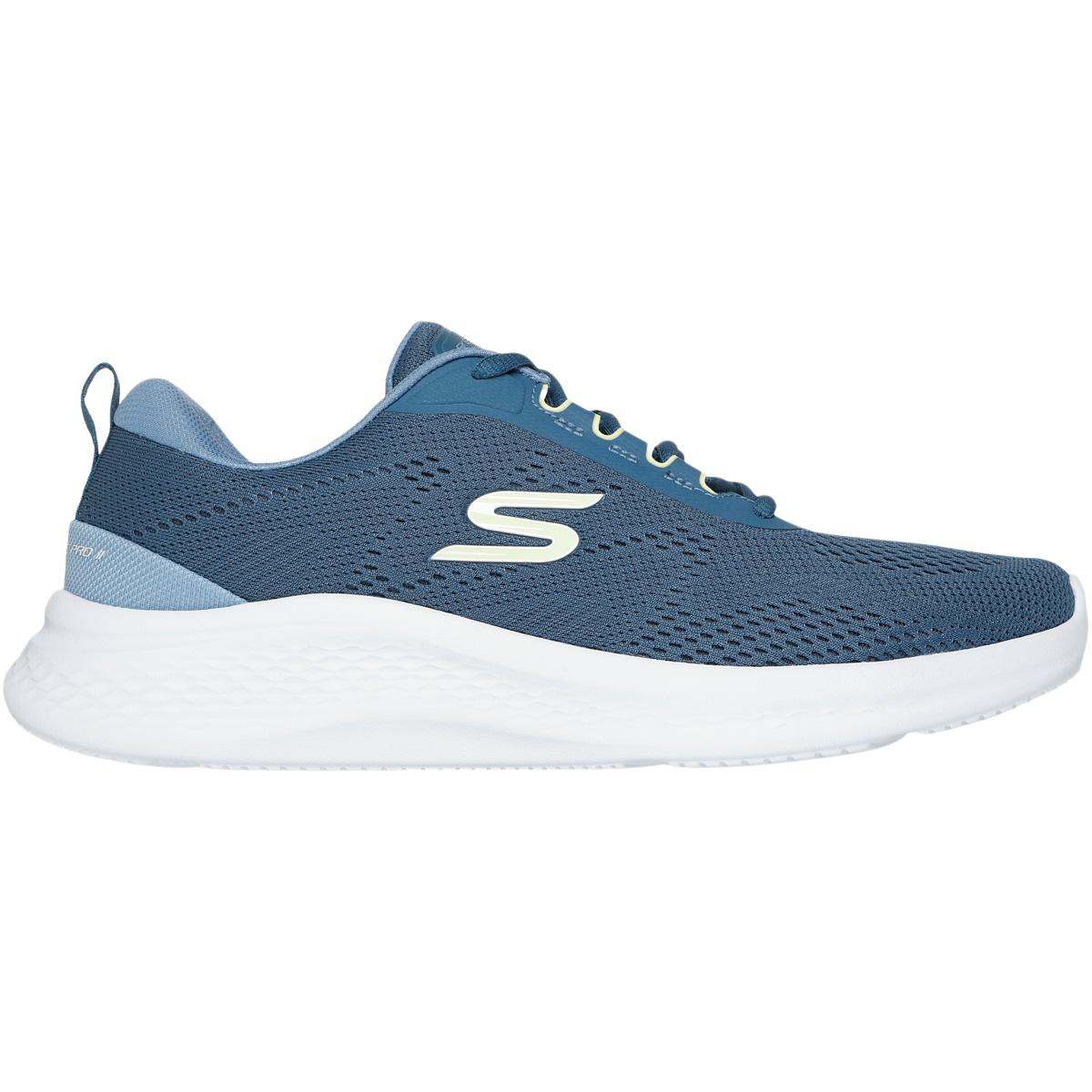 Skechers Skech-Lite Pro 2.0 Sneakers Herre TEAL