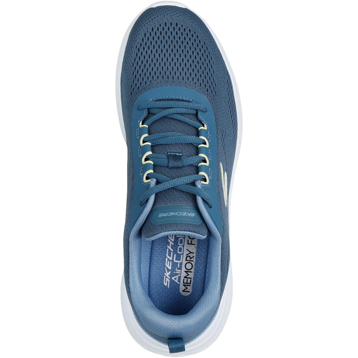 Skechers Skech-Lite Pro 2.0 Sneakers Herre TEAL