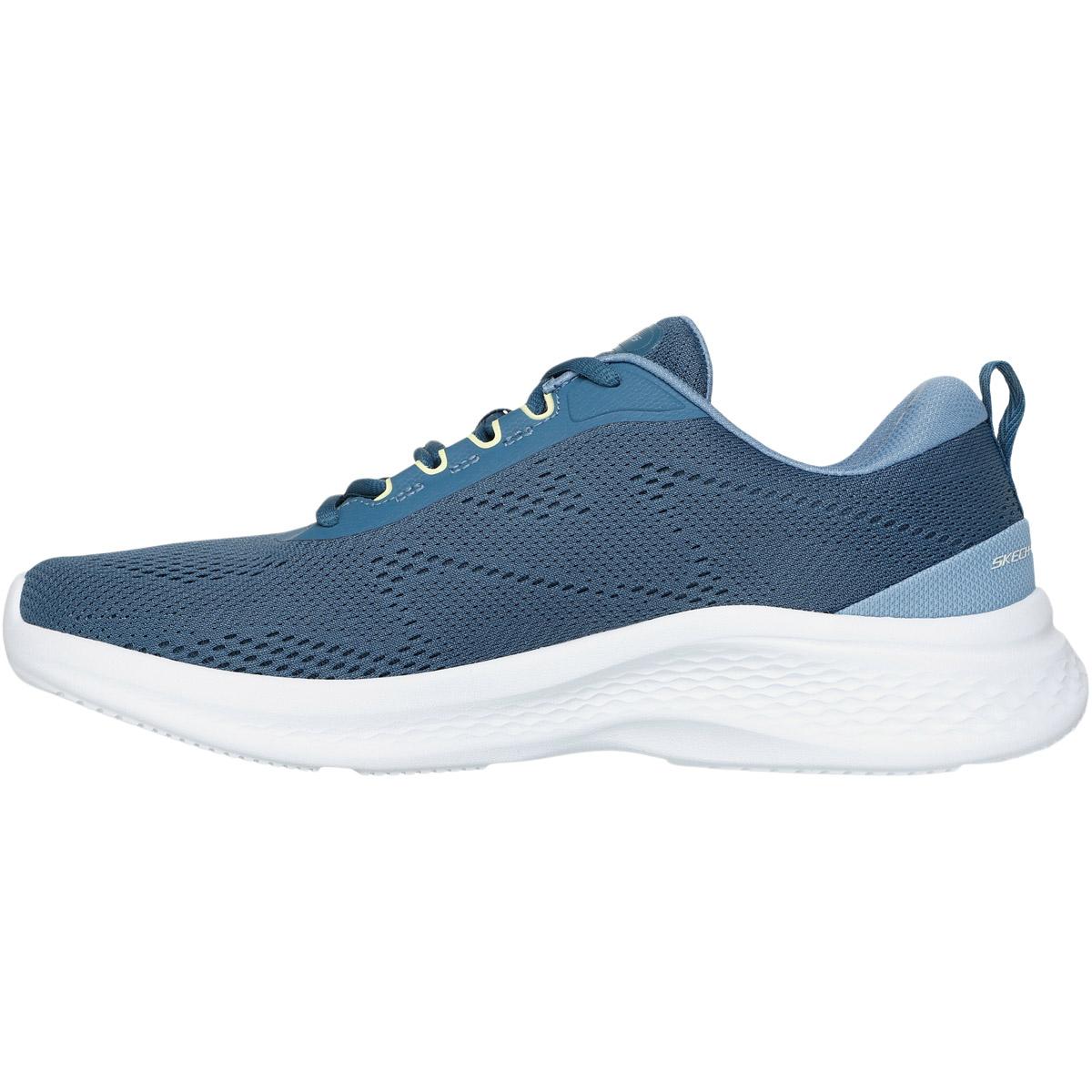 Skechers Skech-Lite Pro 2.0 Sneakers Herre TEAL