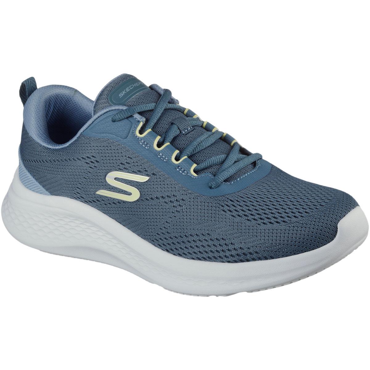 Skechers Skech-Lite Pro 2.0 Sneakers Herre TEAL