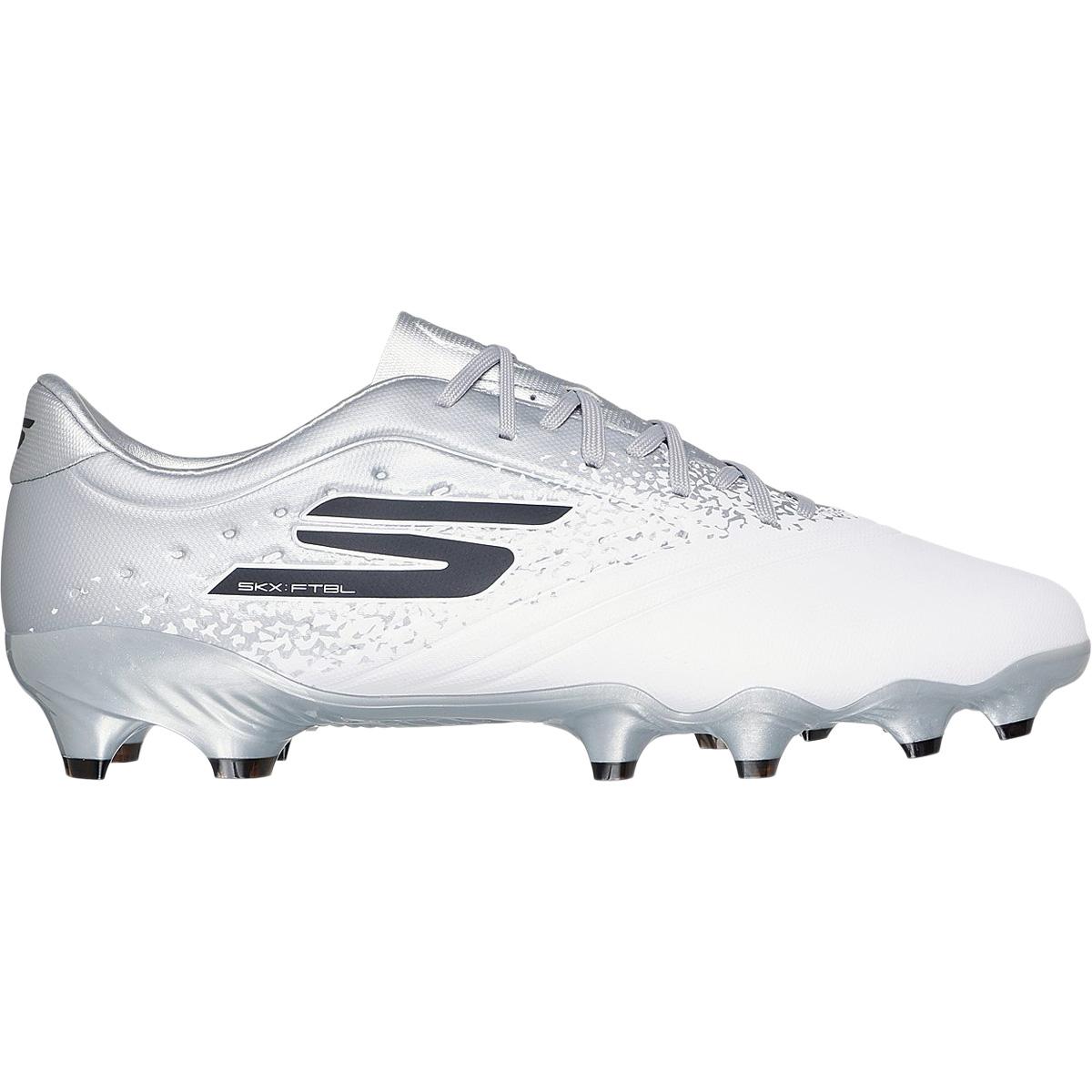 Skechers Razor 1.5 Academy FG Fotballsko WSL