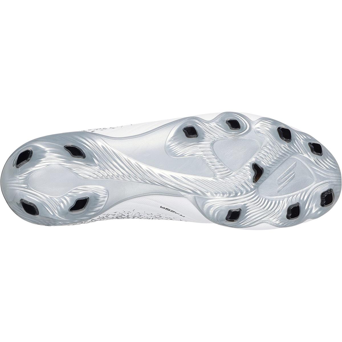 Skechers Razor 1.5 Academy FG Fotballsko WSL