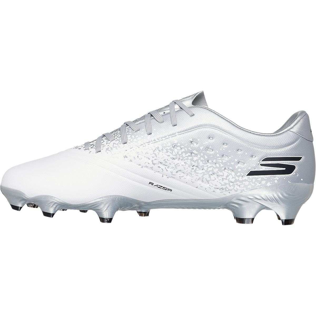 Skechers Razor 1.5 Academy FG Fotballsko WSL