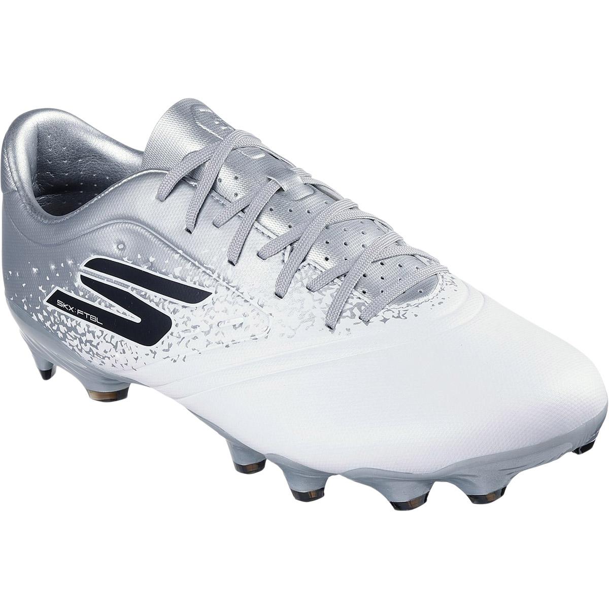Skechers Razor 1.5 Academy FG Fotballsko WSL