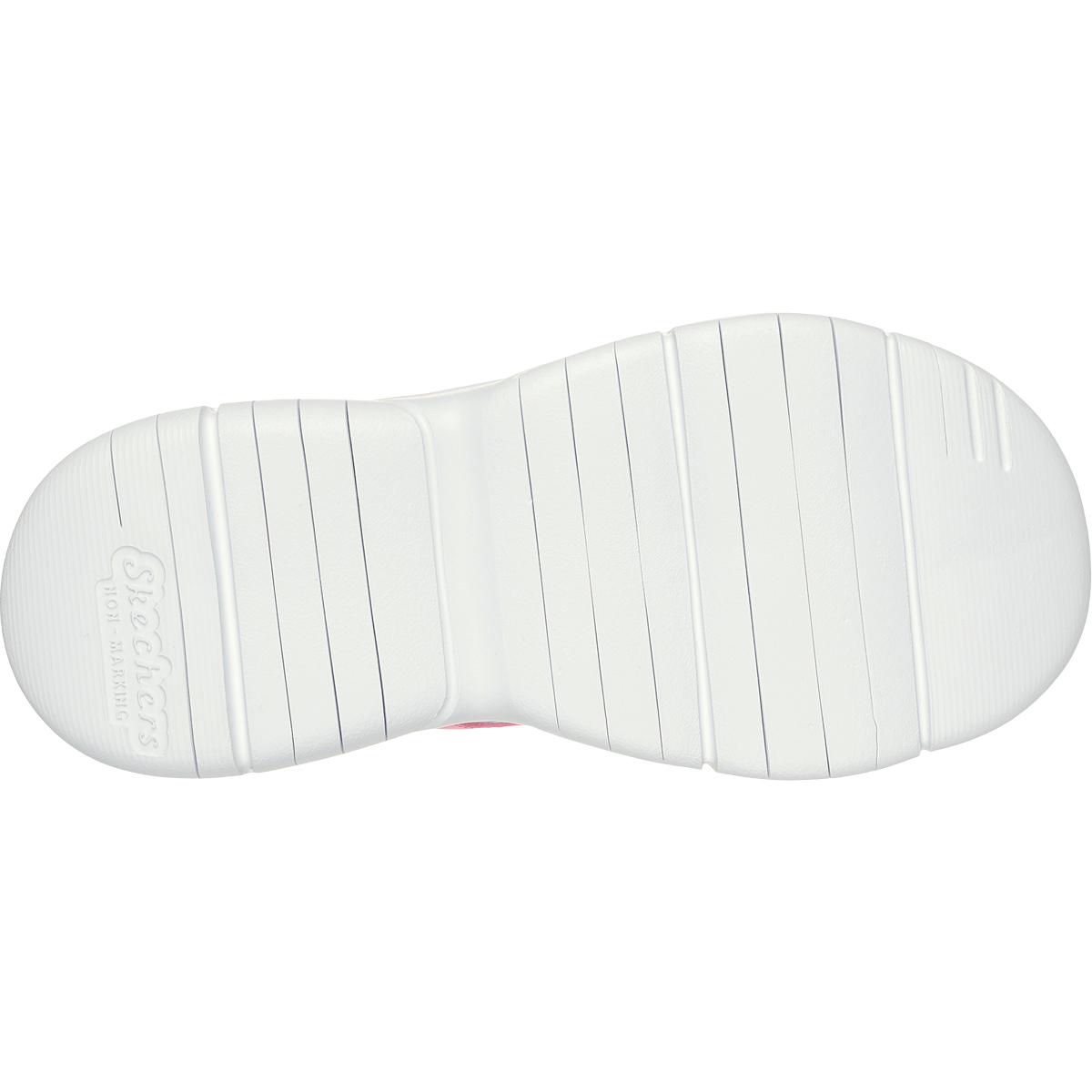 Skechers Flex Splash Sandaler Barn Hplv
