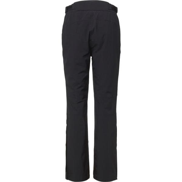 CMP Skibukser Dame Nero
