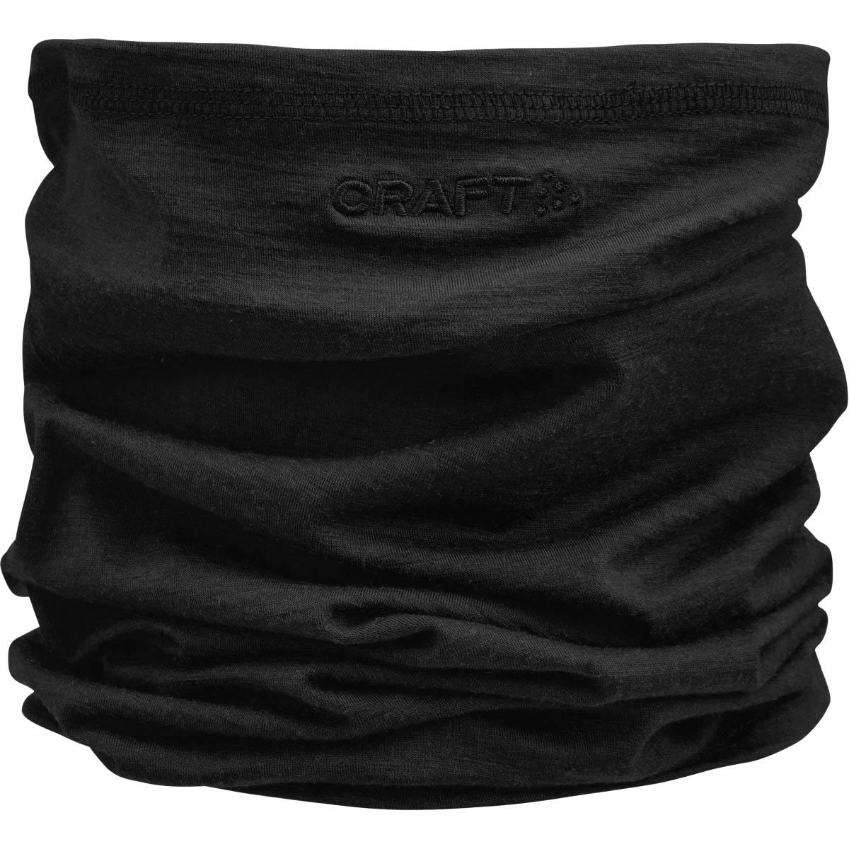 Craft Essence Merinould Halsedisse Black