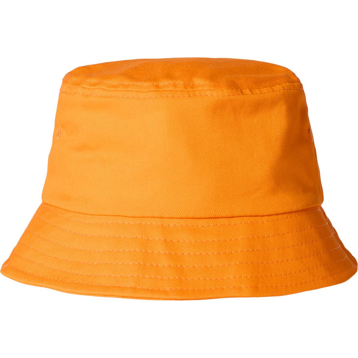 Odense Håndbold Bøllehat Orange
