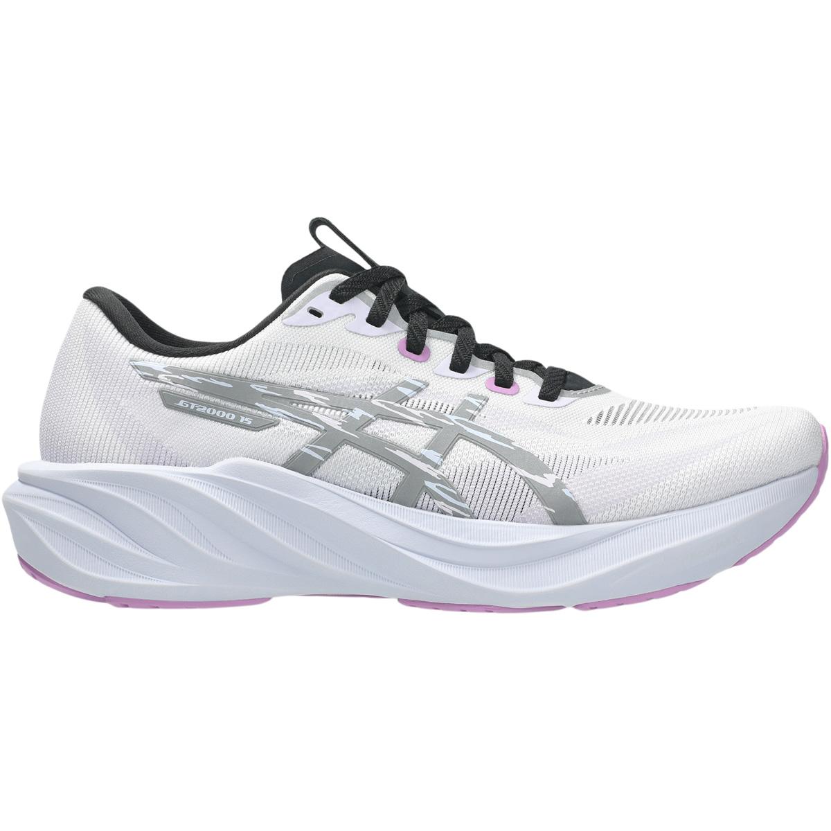 ASICS GT-2000 15 Lite-Show Joggesko Dame LITE-SHOW/LAVENDER GLOW