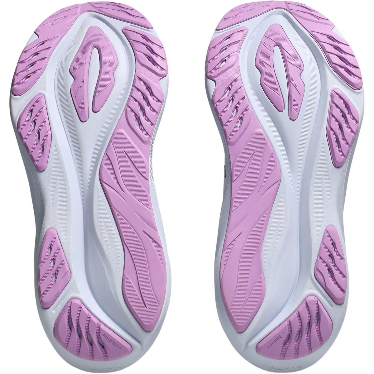 ASICS GT-2000 15 Lite-Show Joggesko Dame LITE-SHOW/LAVENDER GLOW