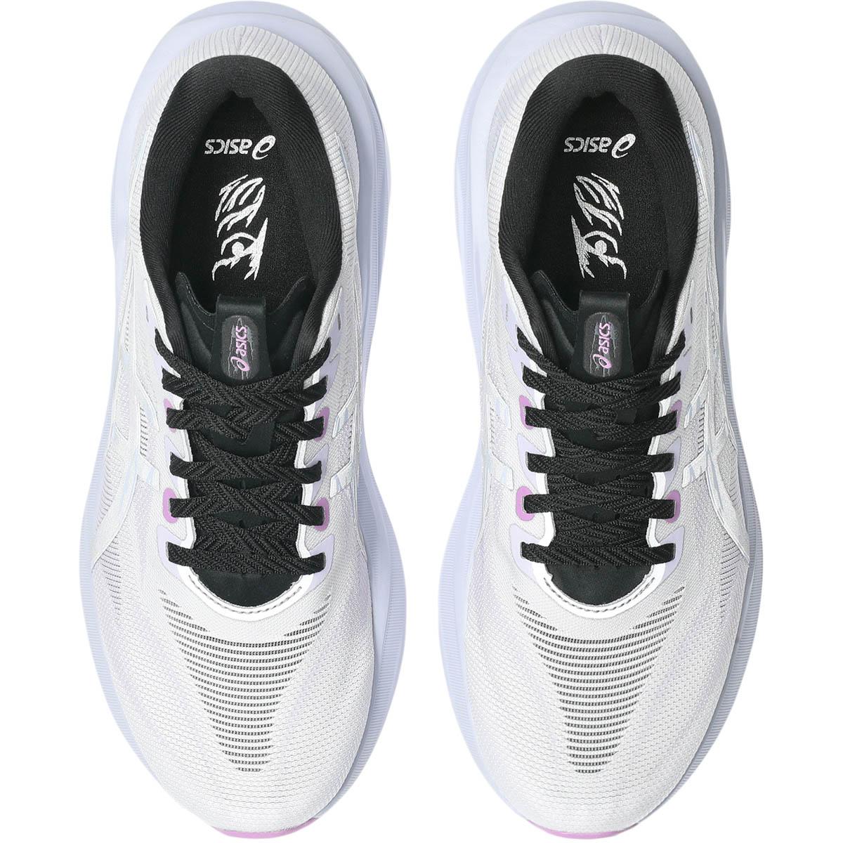 ASICS GT-2000 15 Lite-Show Joggesko Dame LITE-SHOW/LAVENDER GLOW