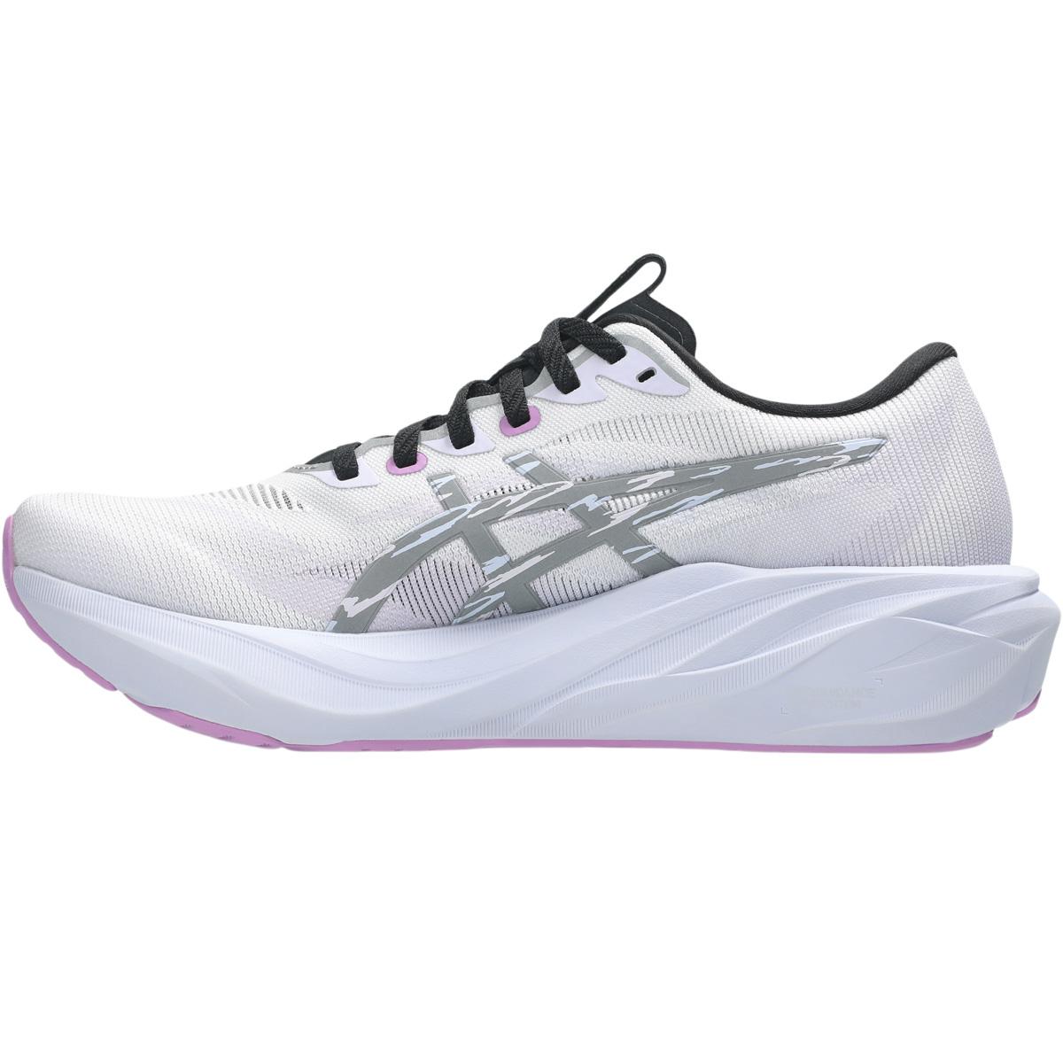 ASICS GT-2000 15 Lite-Show Joggesko Dame LITE-SHOW/LAVENDER GLOW