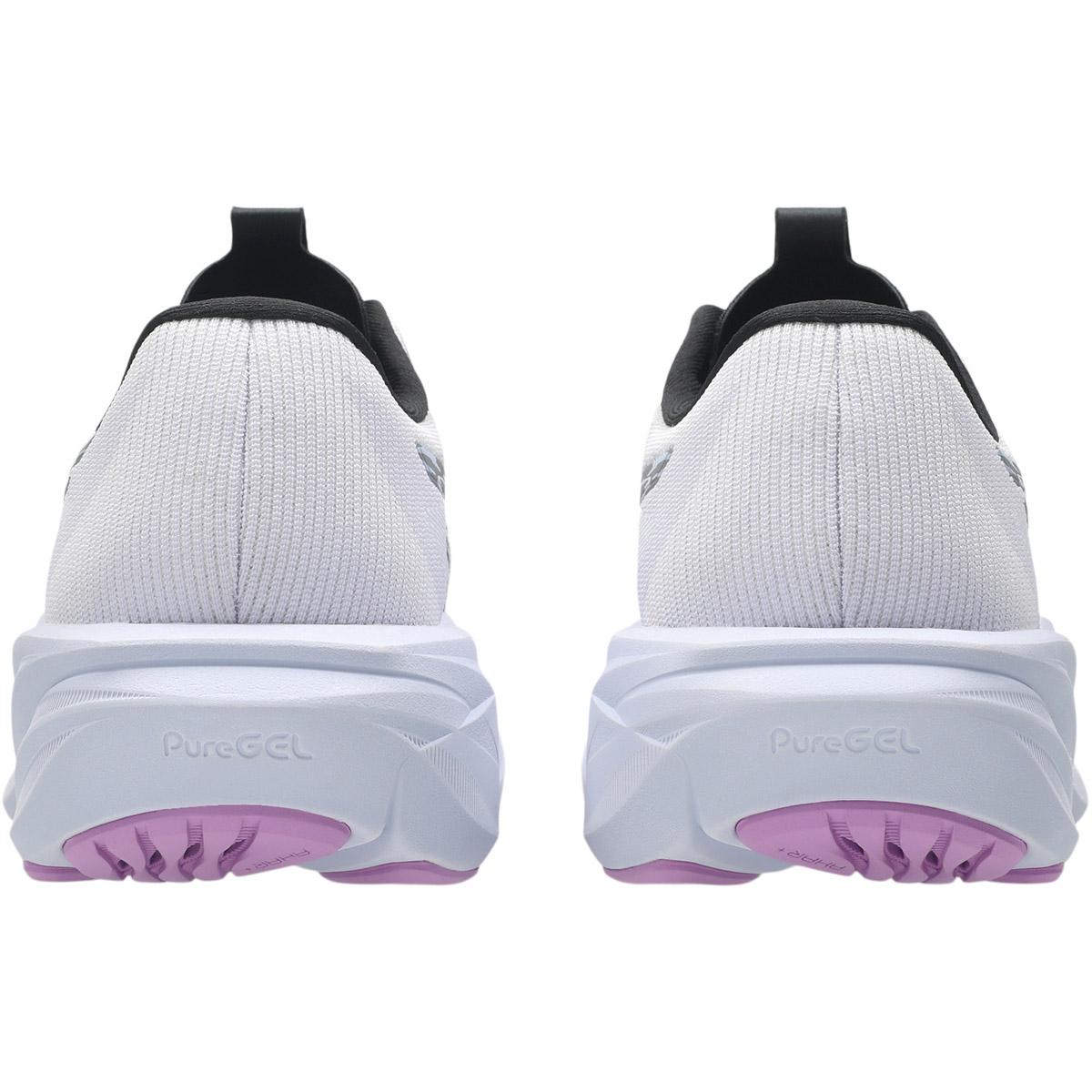 ASICS GT-2000 15 Lite-Show Joggesko Dame LITE-SHOW/LAVENDER GLOW