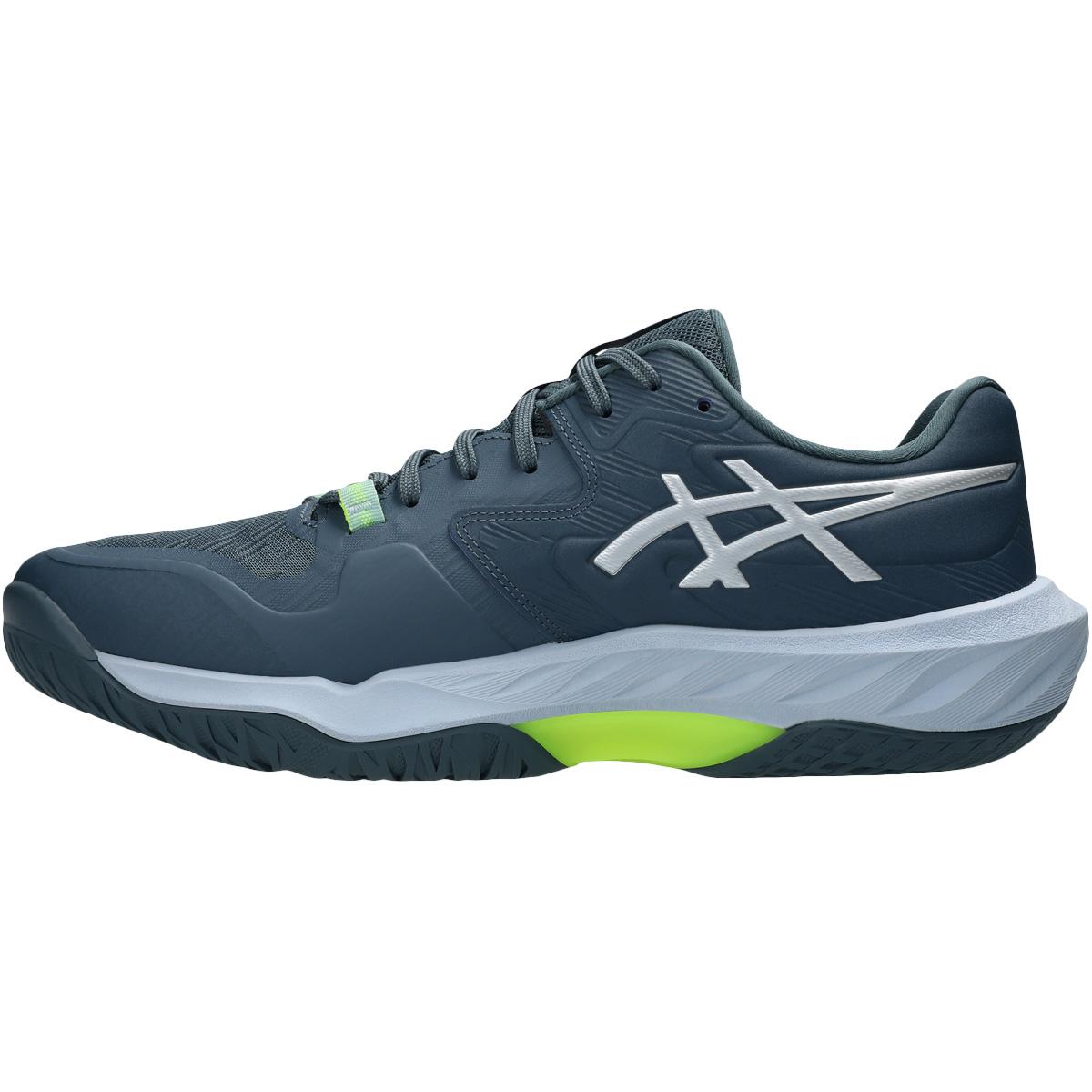 ASICS Sky Elite FF 4 Håndballsko Herre RAW INDIGO/SOLID AIR
