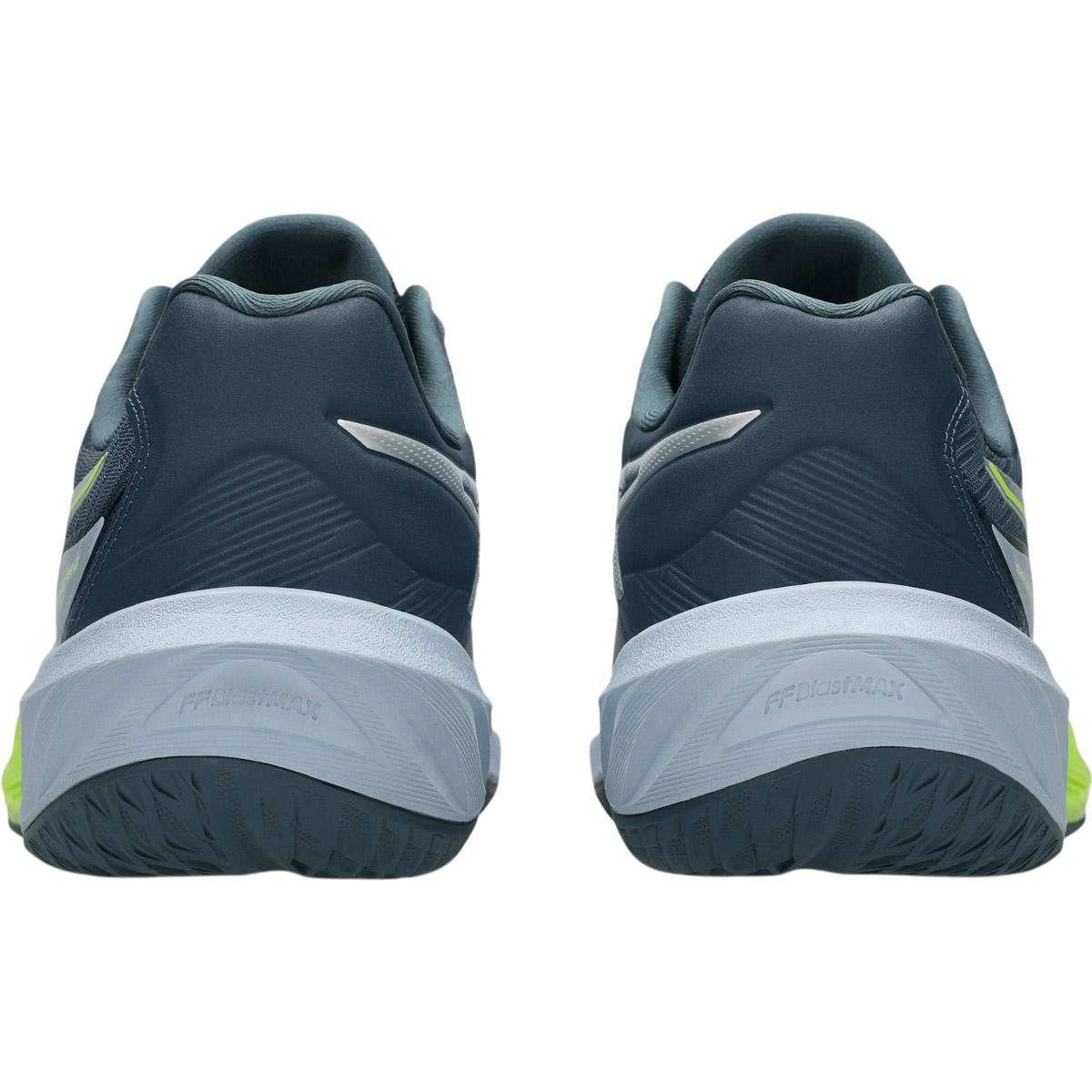ASICS Sky Elite FF 4 Håndballsko Herre RAW INDIGO/SOLID AIR