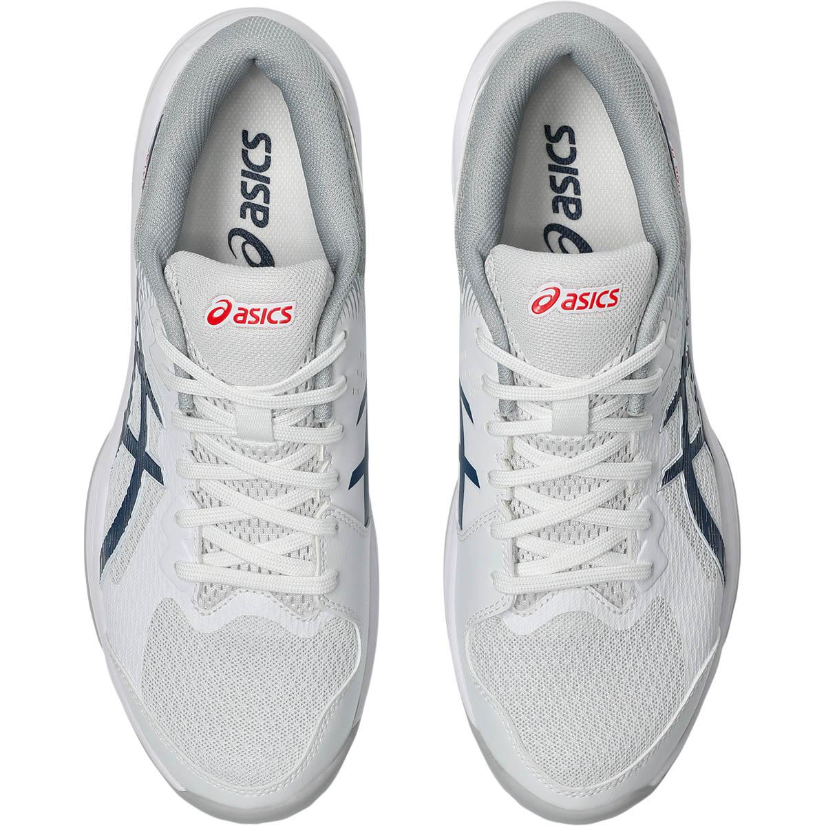 ASICS Beyond FF Håndboldsko Herre White