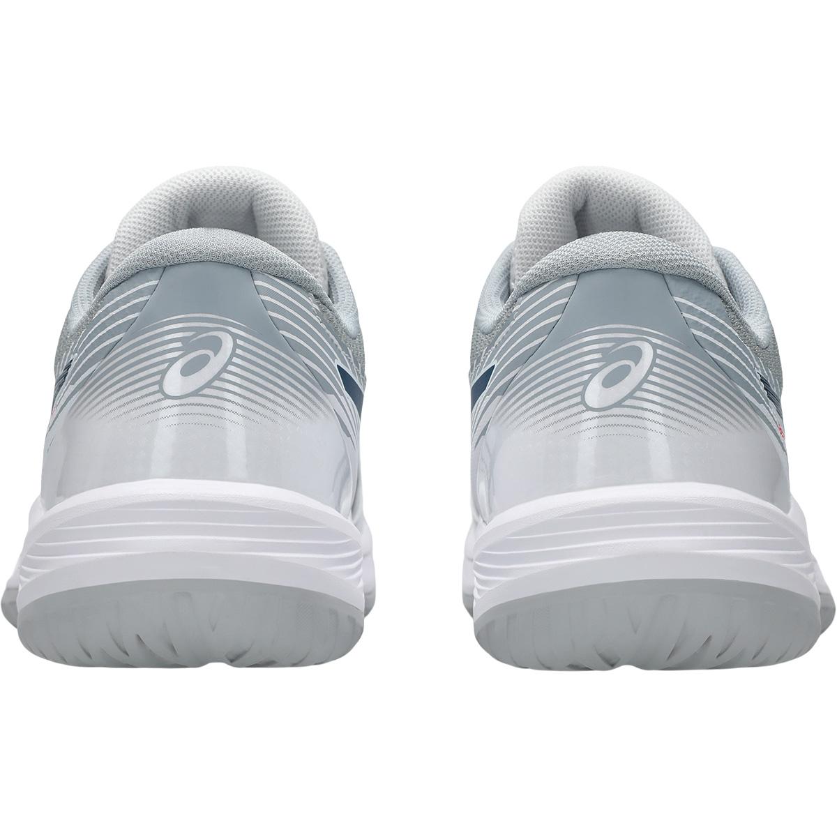 ASICS Beyond FF Håndboldsko Herre White