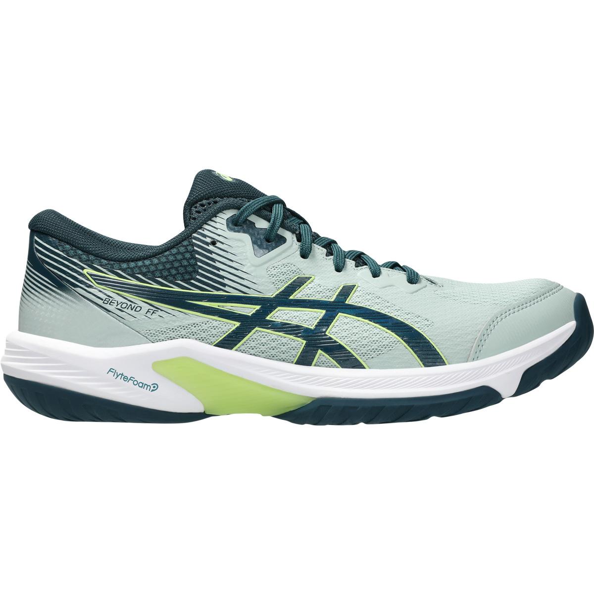 ASICS Beyond FF Håndboldsko Herre 300