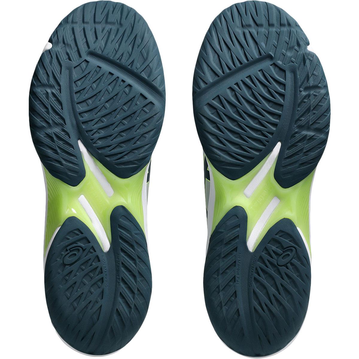 ASICS Beyond FF Håndboldsko Herre 300