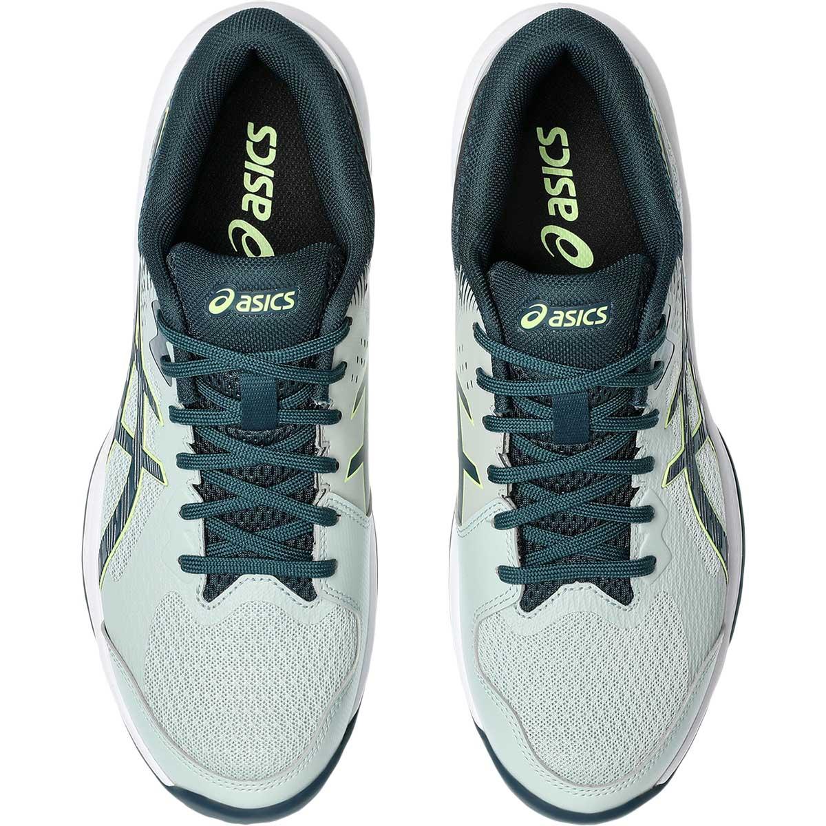 ASICS Beyond FF Håndboldsko Herre 300