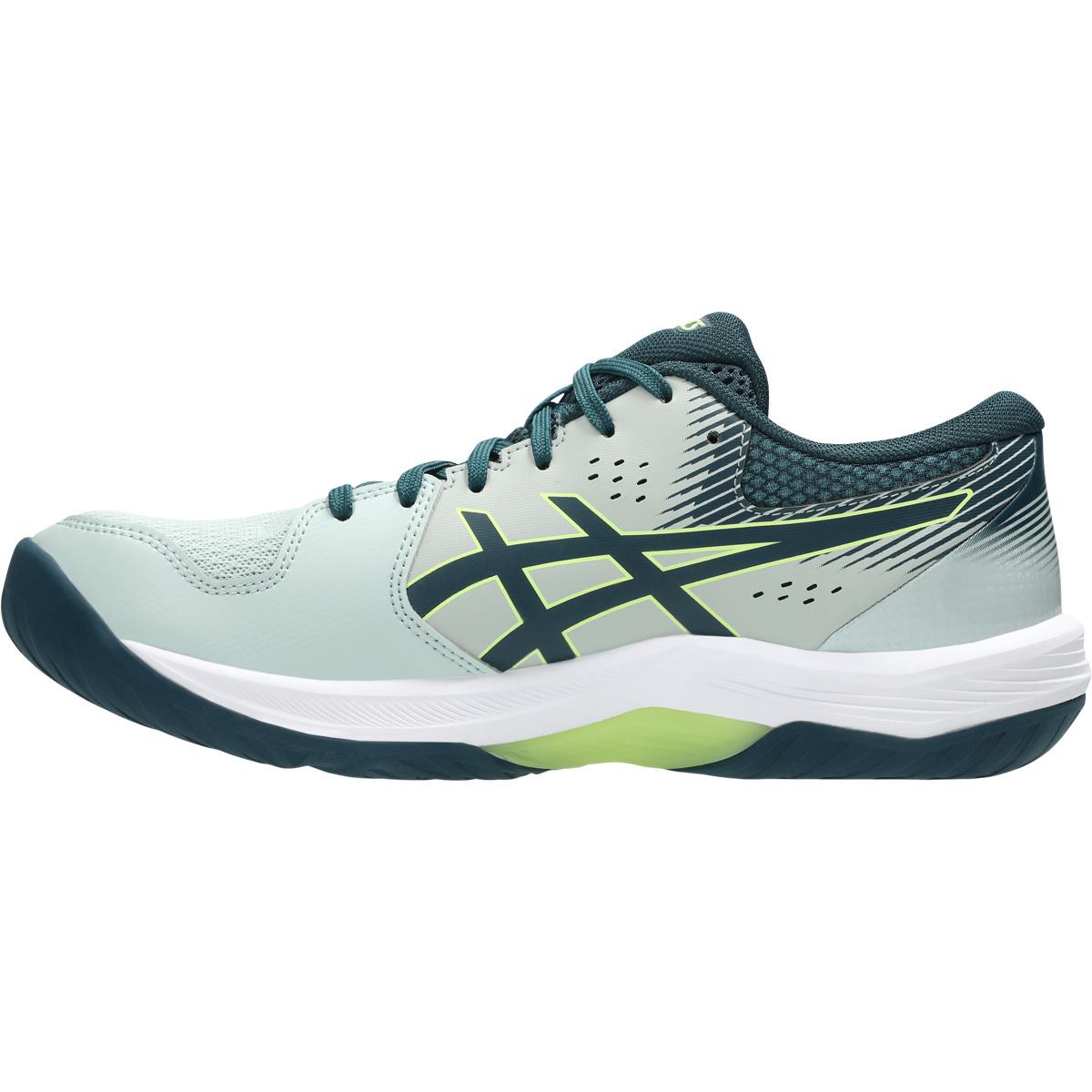 ASICS Beyond FF Håndboldsko Herre 300