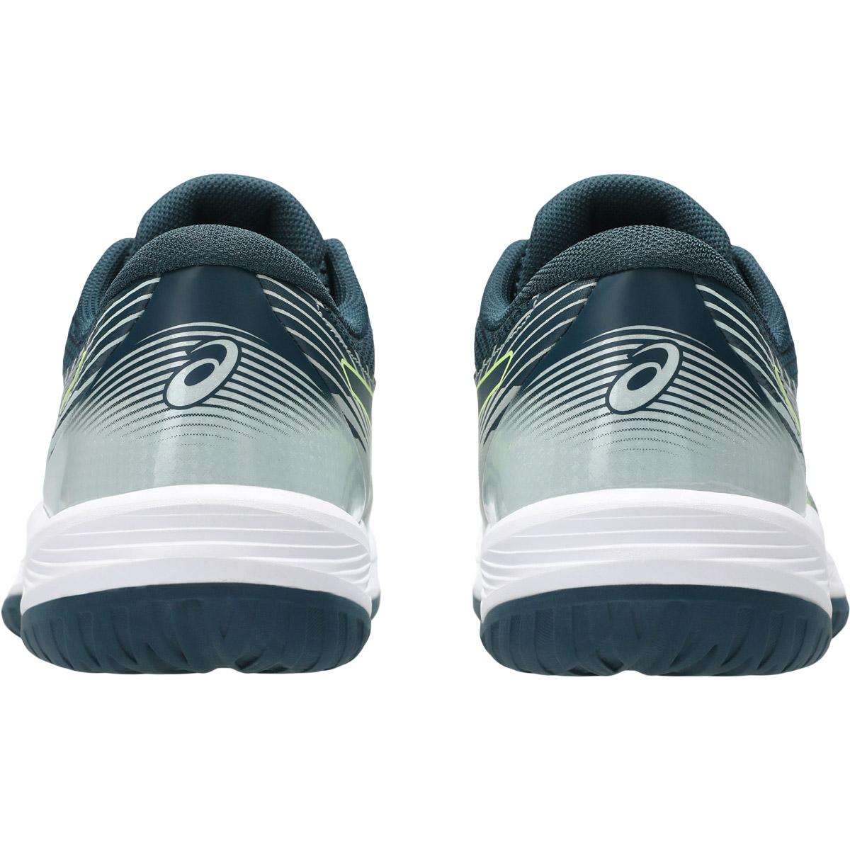 ASICS Beyond FF Håndboldsko Herre 300