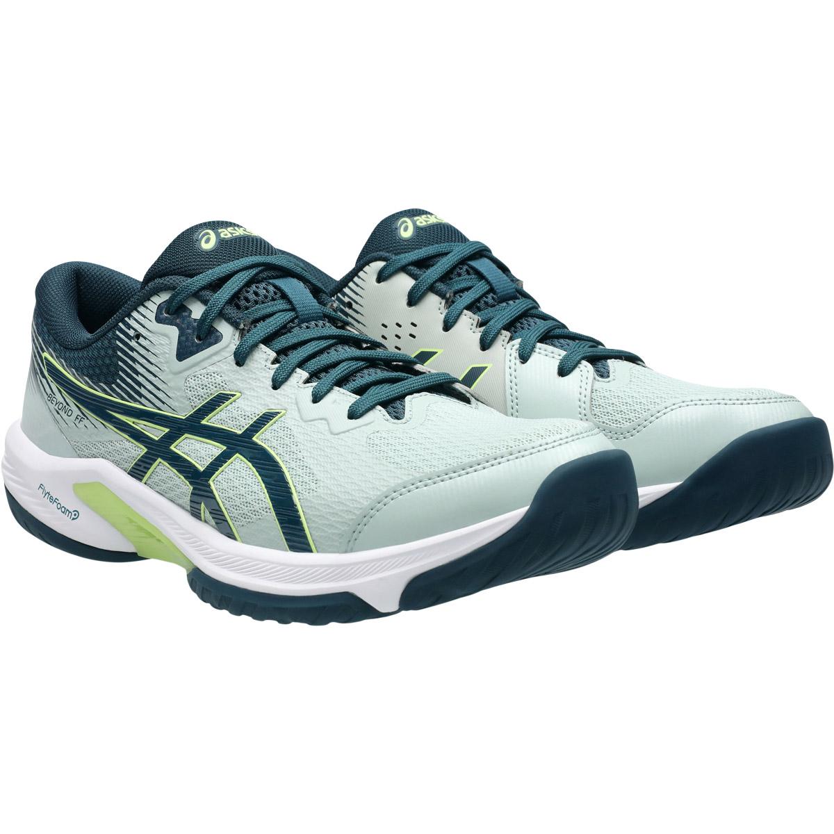 ASICS Beyond FF Håndboldsko Herre 300