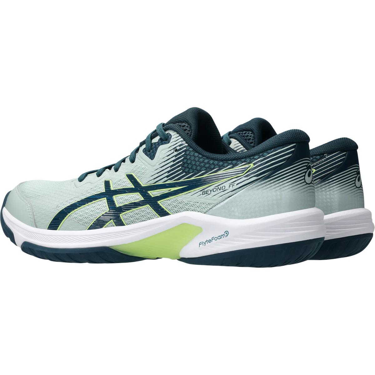 ASICS Beyond FF Håndboldsko Herre 300