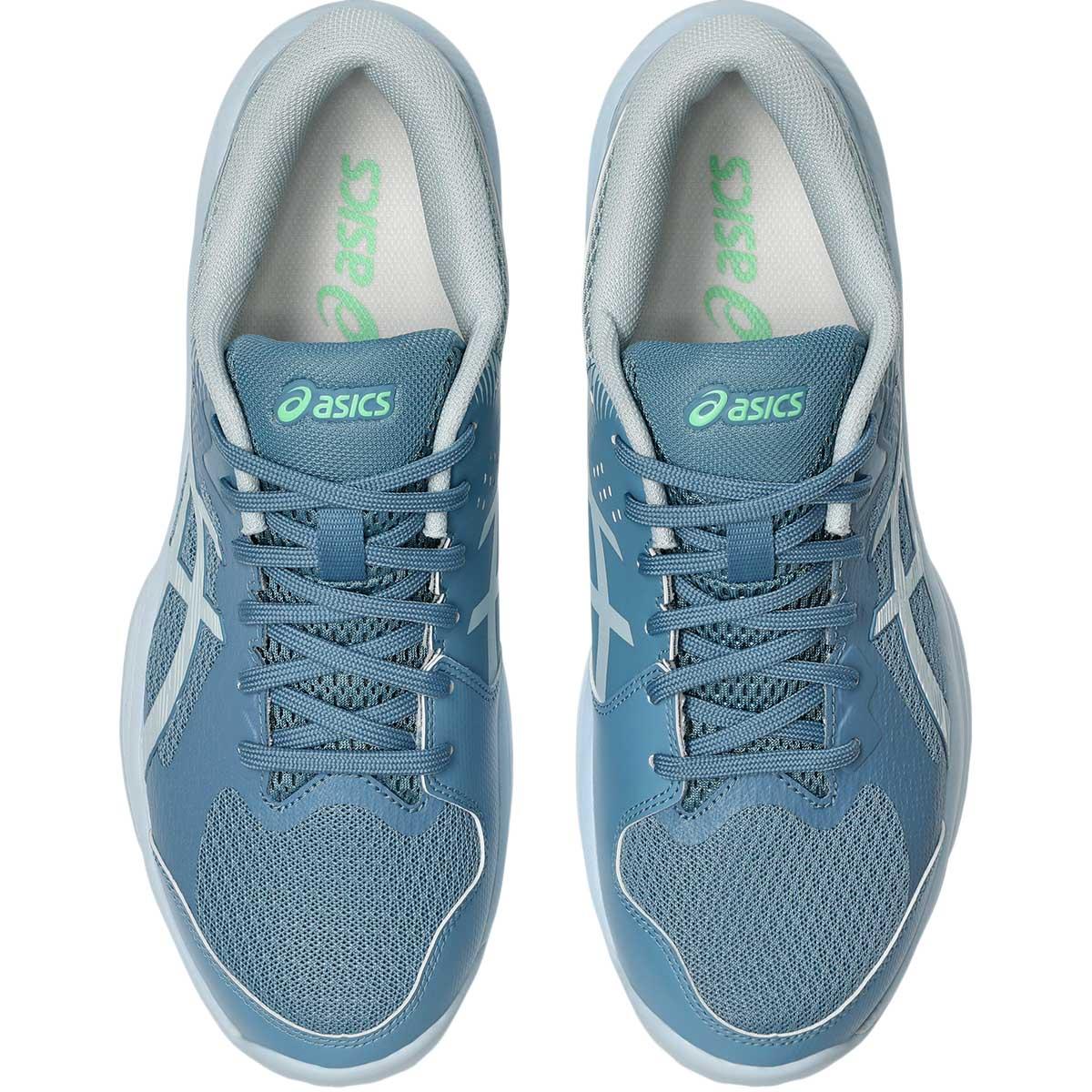 ASICS Beyond FF Håndboldsko Herre Blue/Grey