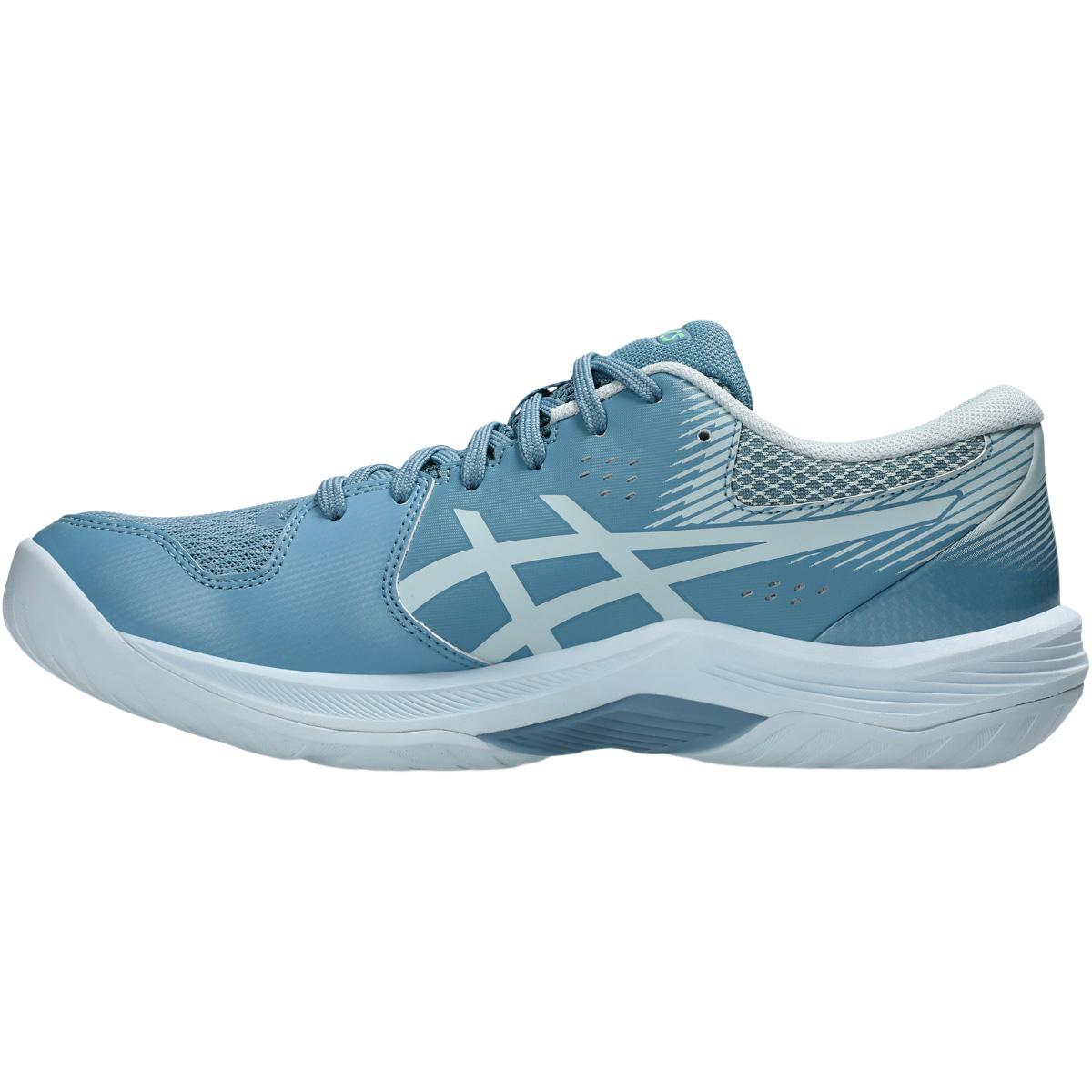 ASICS Beyond FF Håndboldsko Herre Blue/Grey