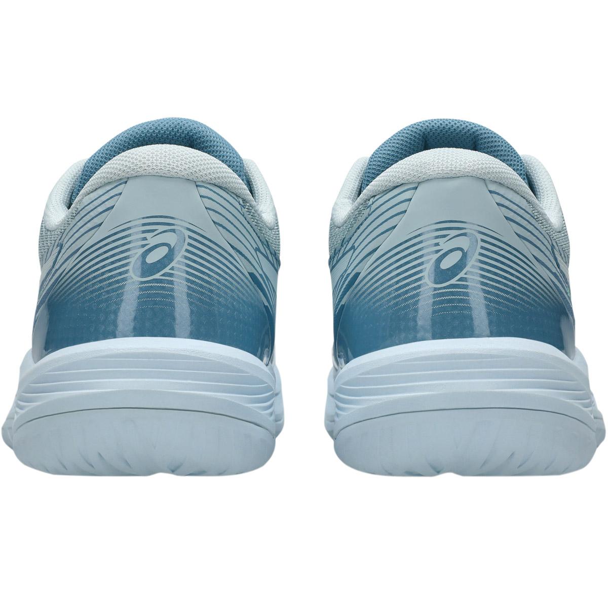ASICS Beyond FF Håndboldsko Herre Blue/Grey