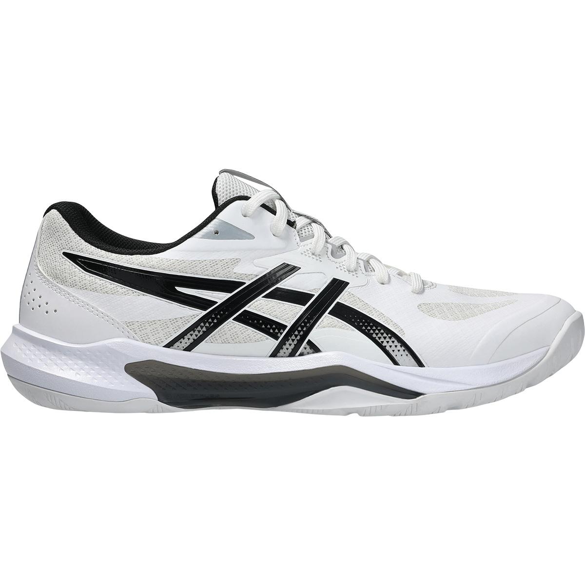 ASICS Gel-Tactic 13 Håndboldsko Herre White