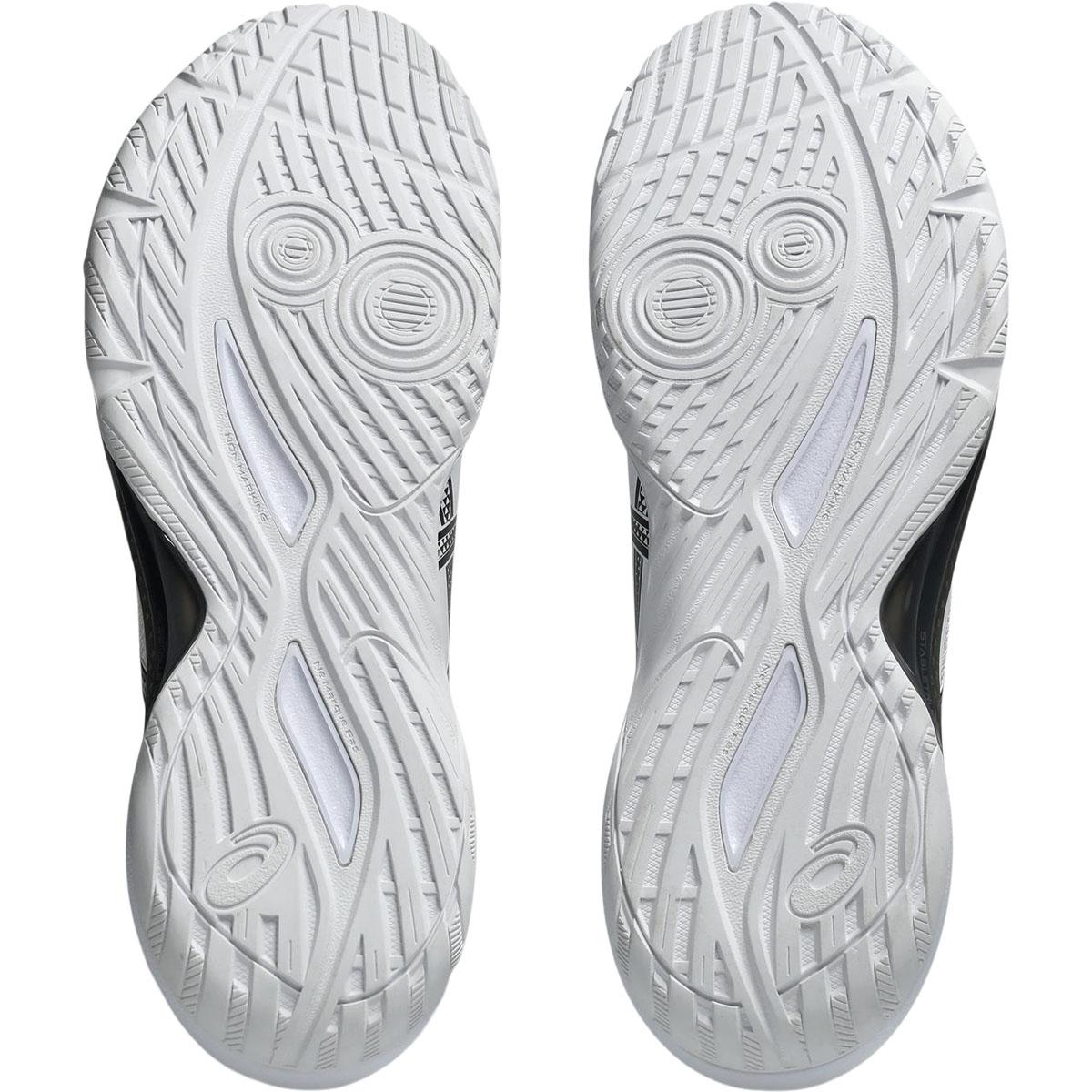 ASICS Gel-Tactic 13 Håndboldsko Herre White