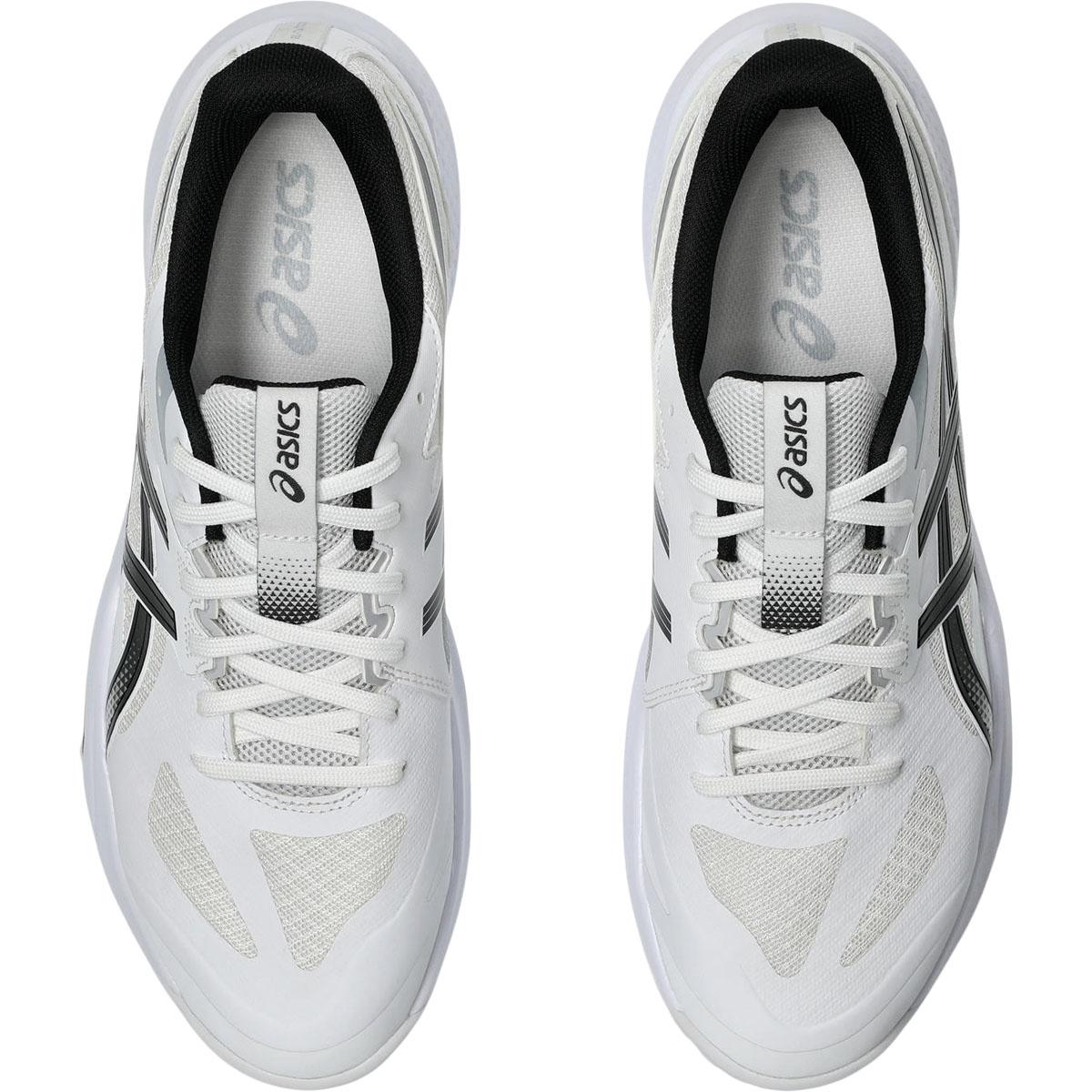 ASICS Gel-Tactic 13 Håndboldsko Herre White