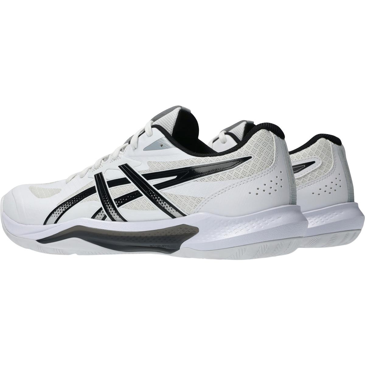 ASICS Gel-Tactic 13 Håndboldsko Herre White