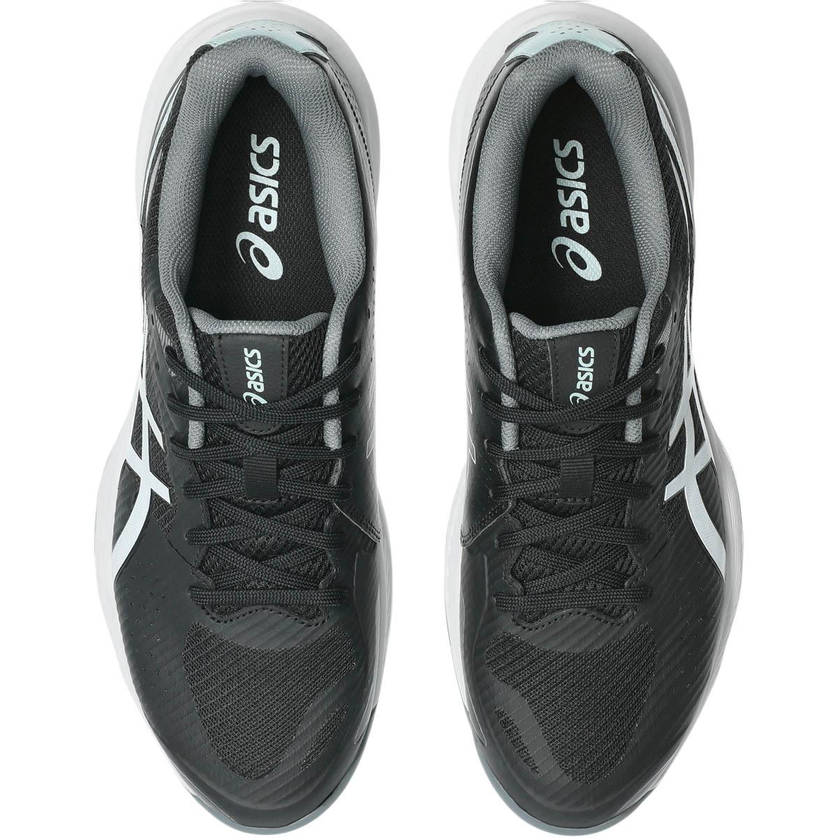 ASICS Beyond FF 2 Håndboldsko Herre BLACK/CONCRETE