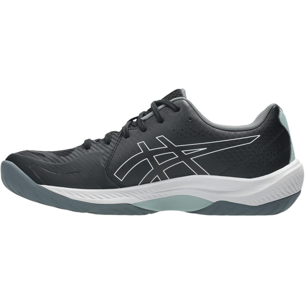 ASICS Beyond FF 2 Håndboldsko Herre BLACK/CONCRETE