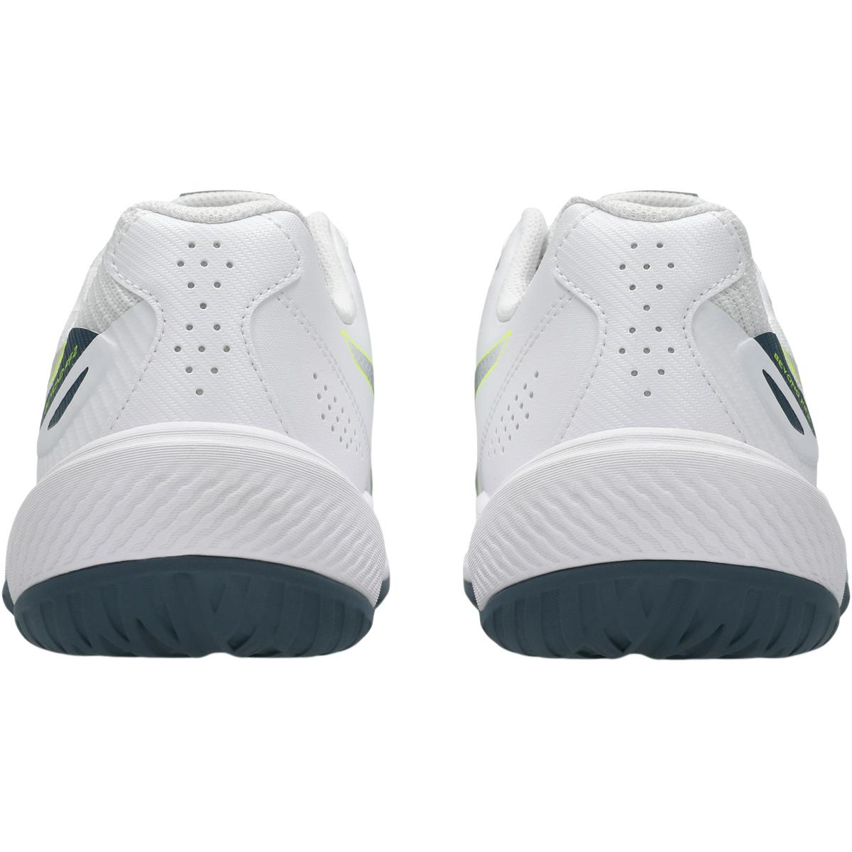 ASICS Beyond FF 2 Håndboldsko Herre WHITE/RAW INDIGO